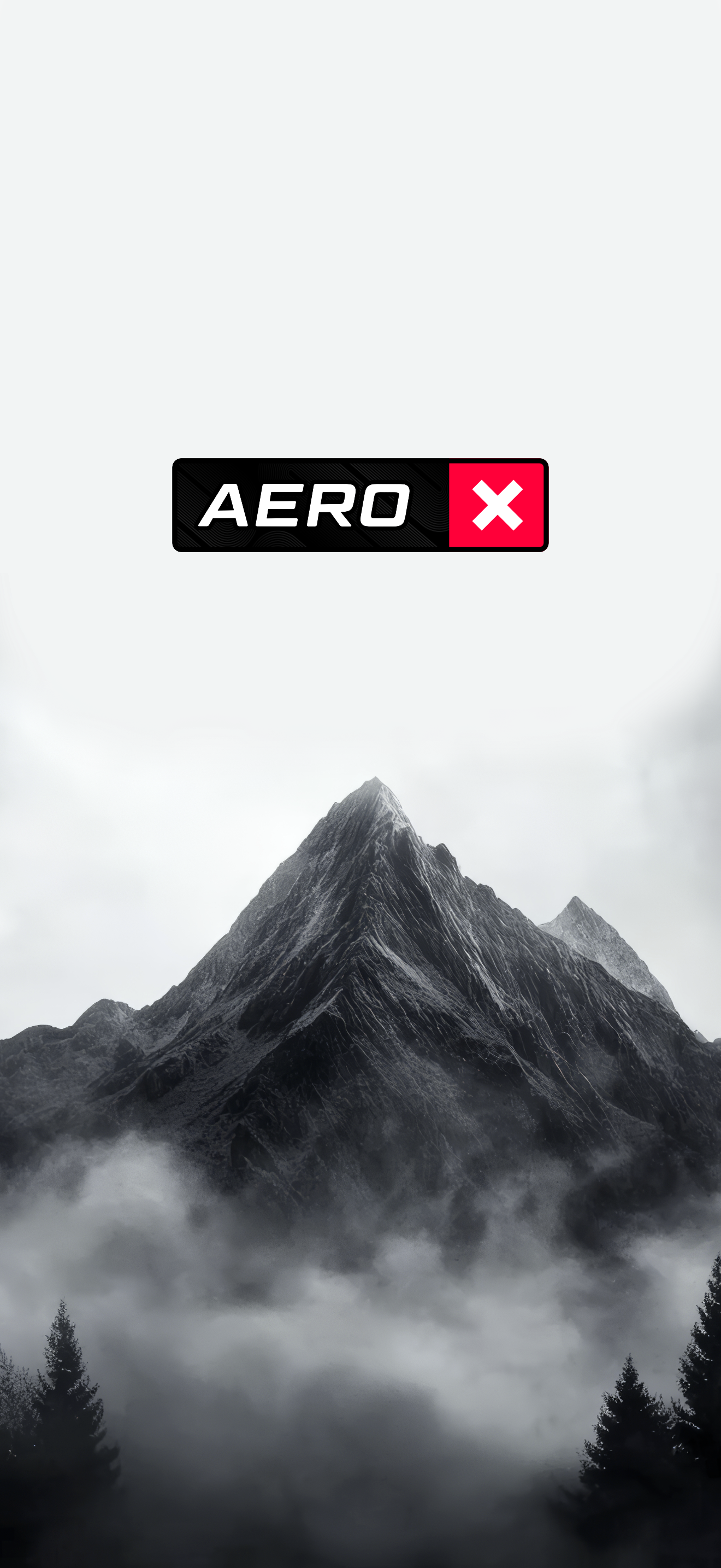 Simonsberg Misty - Phone