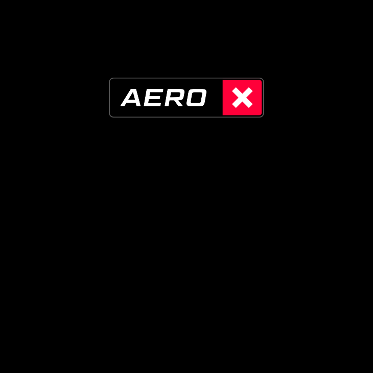 Aero
