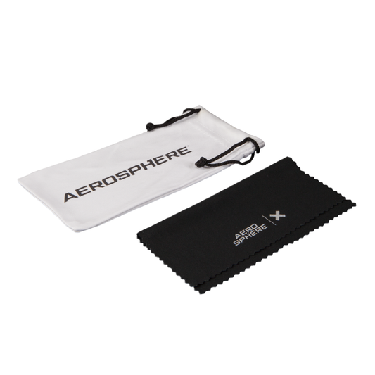 NANOTECH Magnetic Hard Case