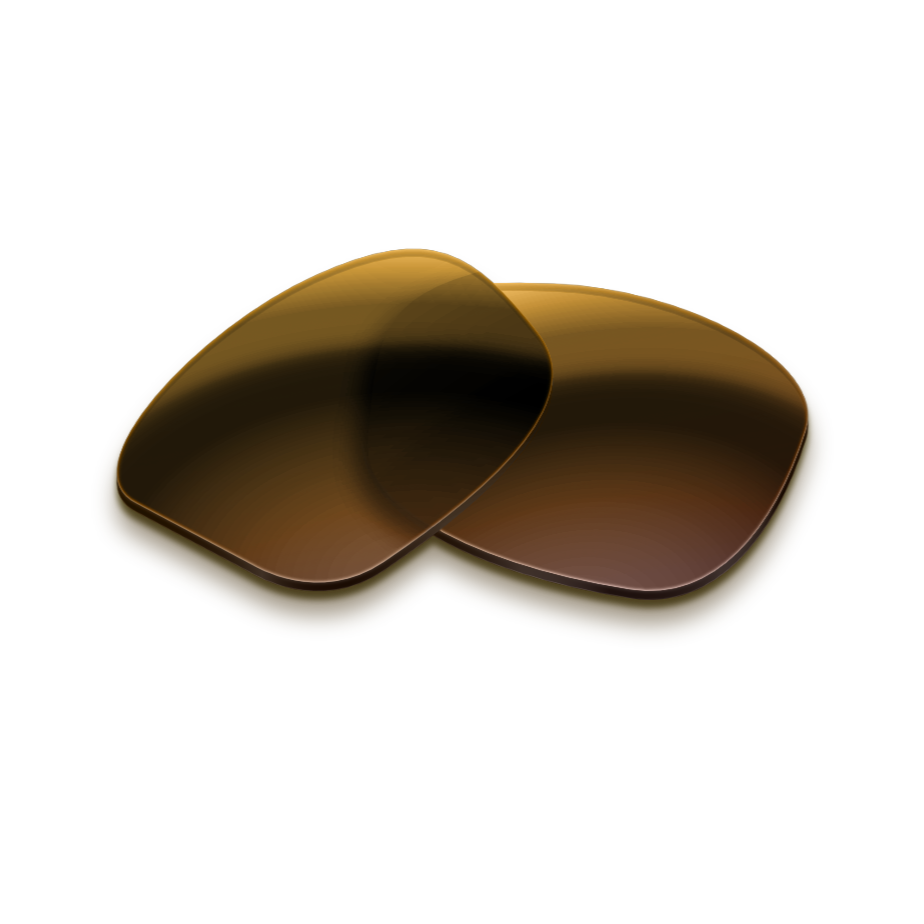 TACTONITE LENSES