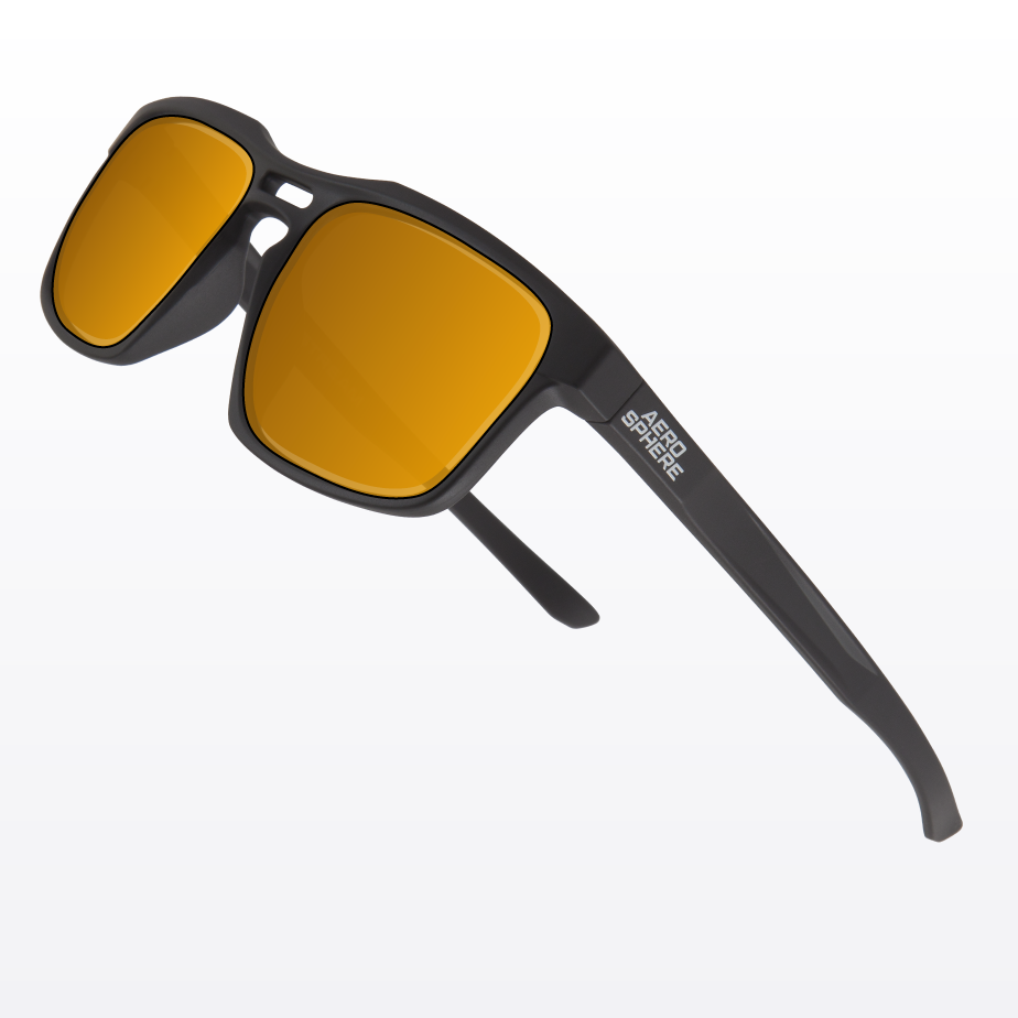 SLIPSTREAM Pro