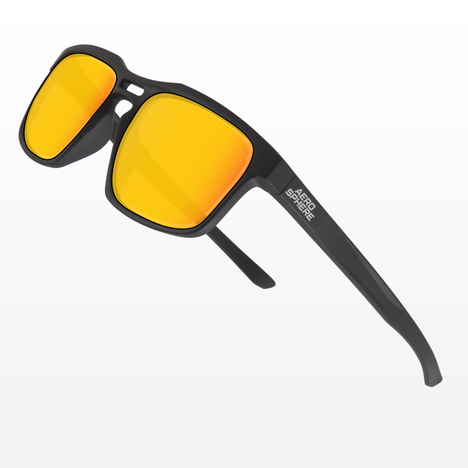 SLIPSTREAM Pro