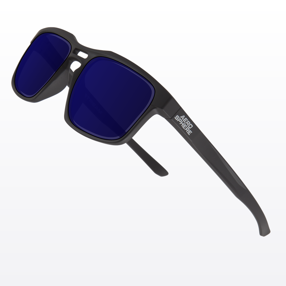 SLIPSTREAM Pro