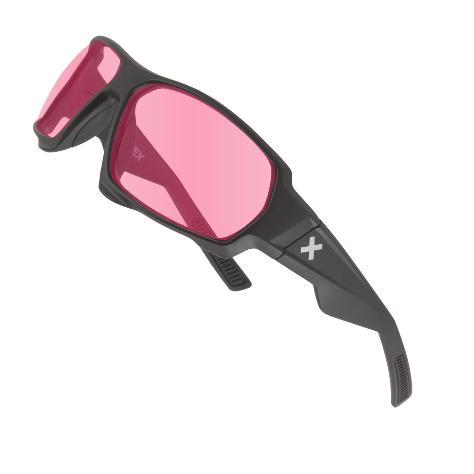 VORTEX Tech