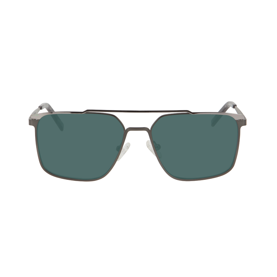 FLIGHTLINE Pro