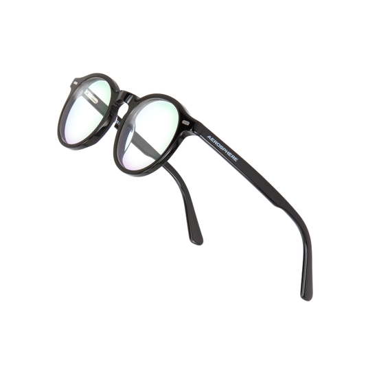 NANOTECH Blue Light Blocking