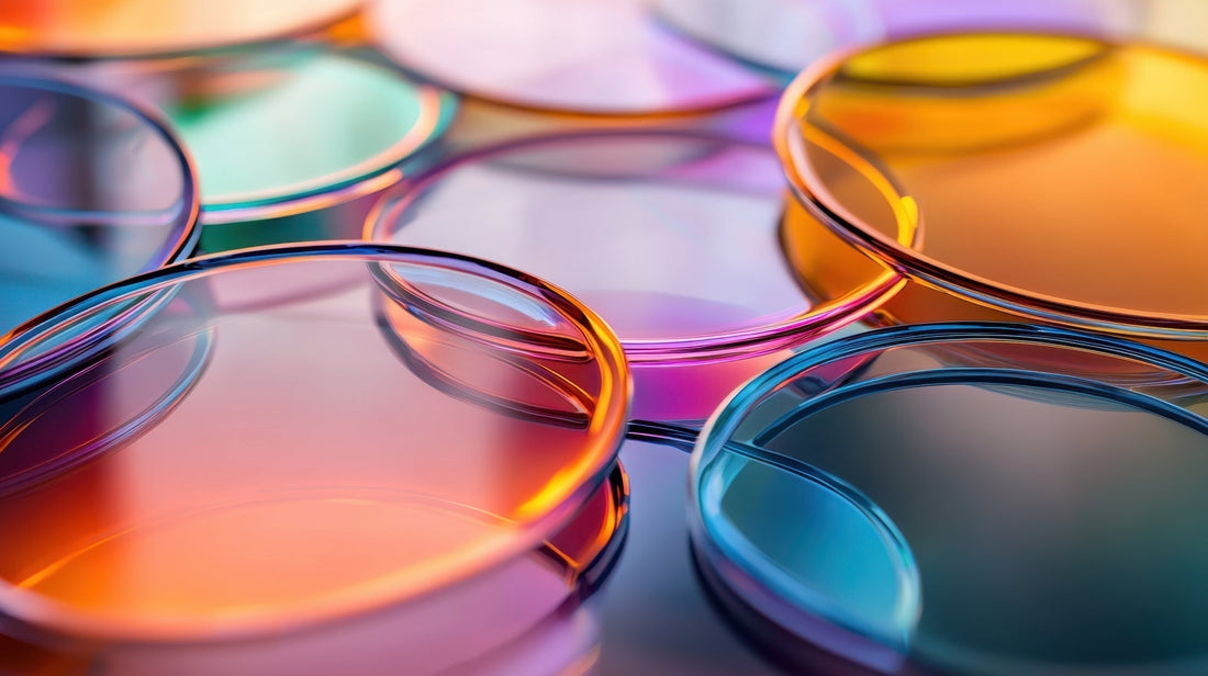 The Science Of Clarity