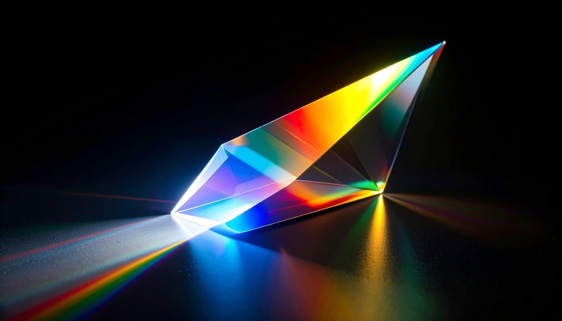 Understanding Polarization