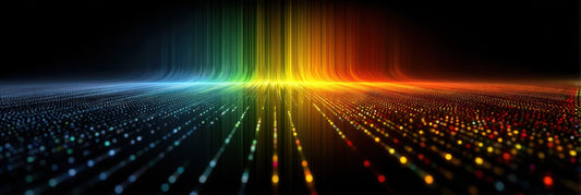 The Psychology of Tinted Lenses