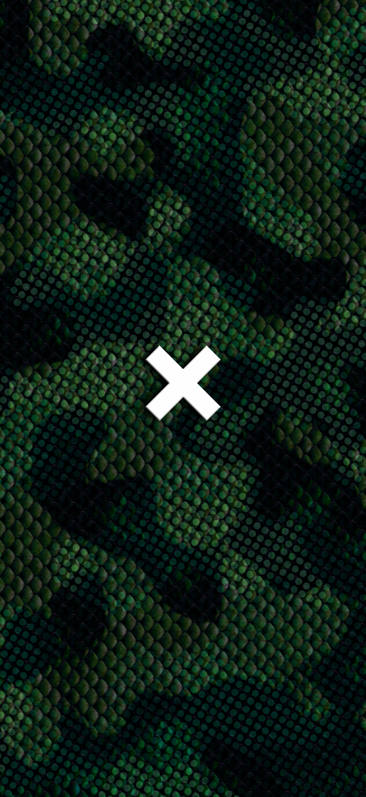Camouflage - Phone