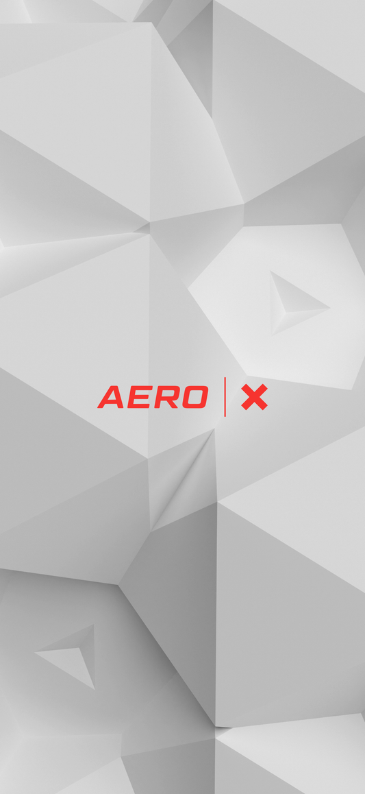 Geometric Minimal - Phone