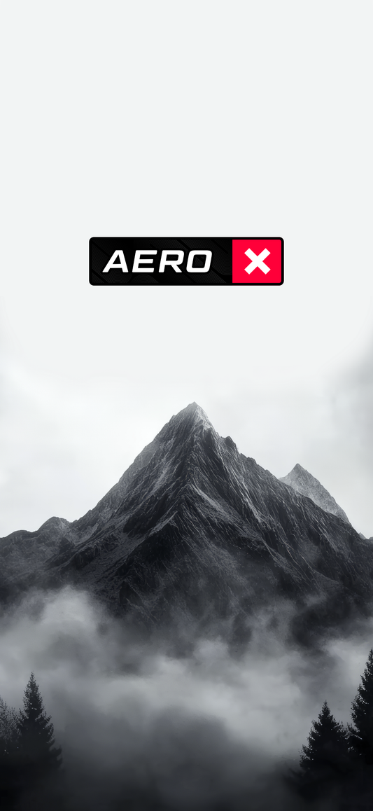 Simonsberg Misty - Phone