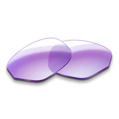 Air Violet
