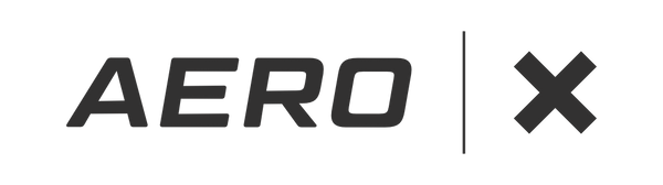 AERO |✖️