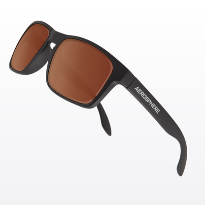 AIRBORNE™ TACTICAL - Desert Sand
