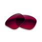 REZONITE LENSES
