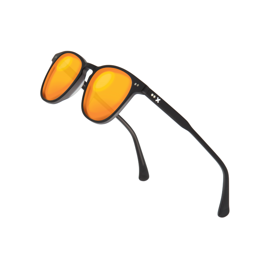 FOXWIRE Pro