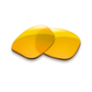 REZONITE LENSES