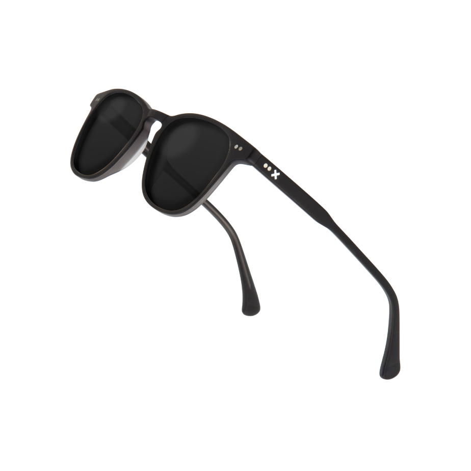 FOXWIRE Pro