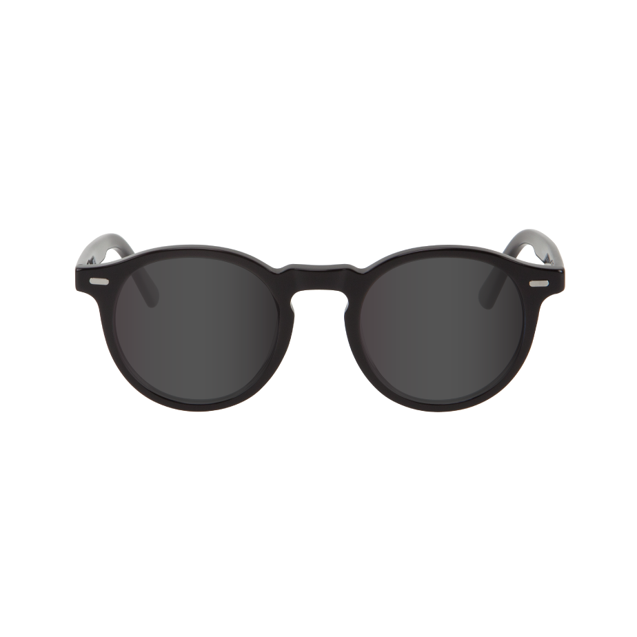 ONE ZERO Lite – AERO | ️