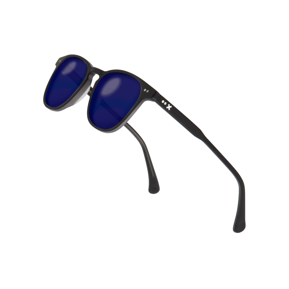FOXWIRE Pro