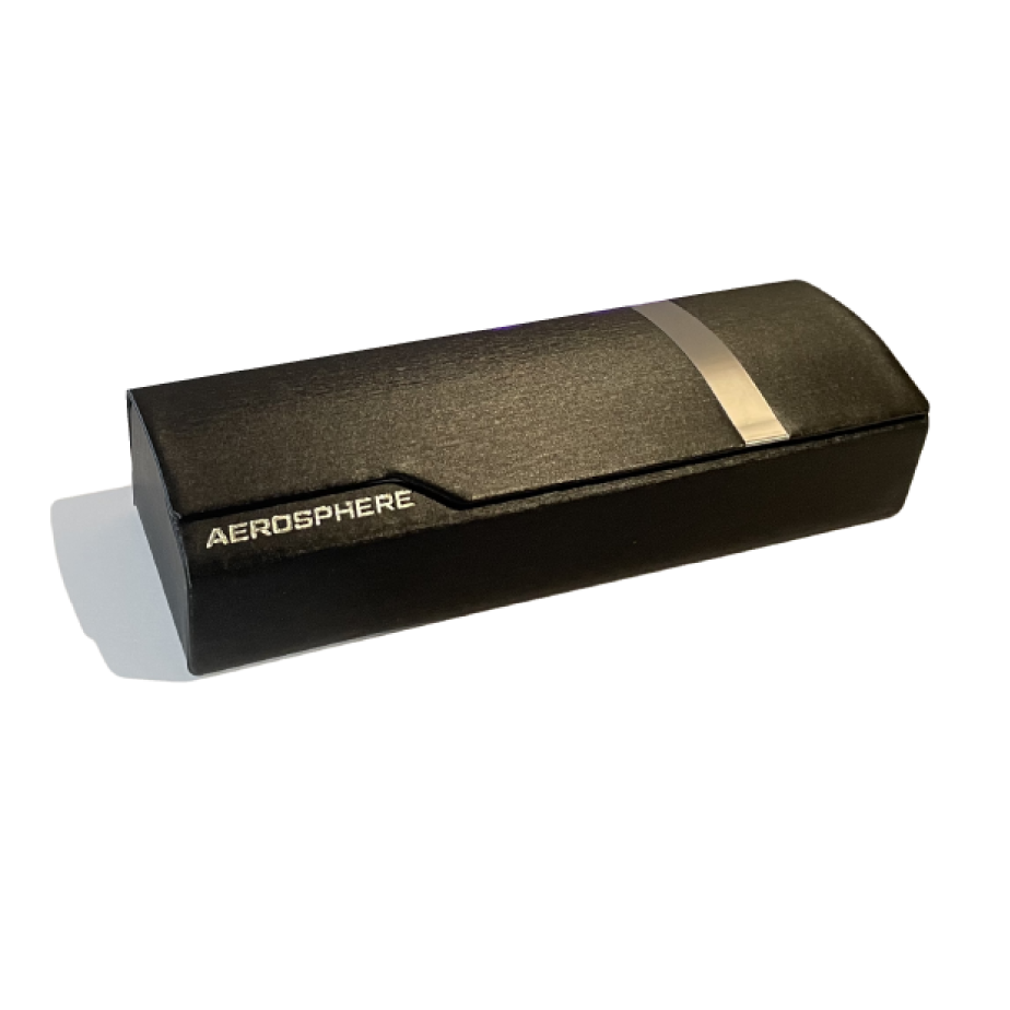FOXWIRE Pro