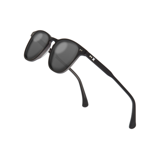 FOXWIRE Lite