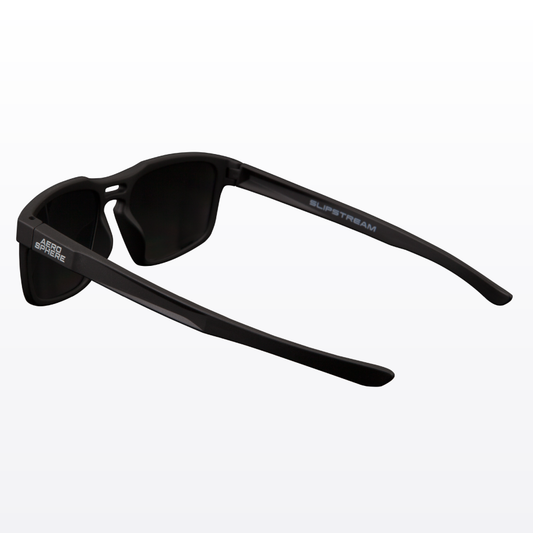 SLIPSTREAM Lite