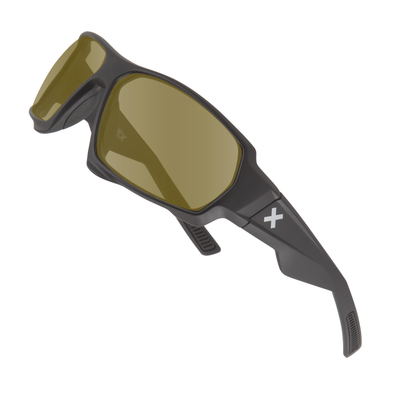 VORTEX Tech
