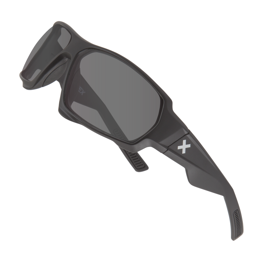VORTEX Tech