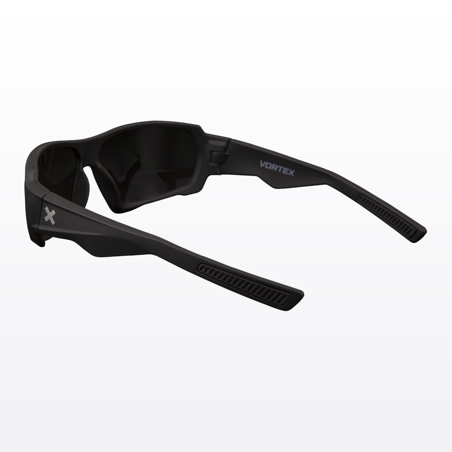 Vortex Vision Vortex Collection – AERO | ️