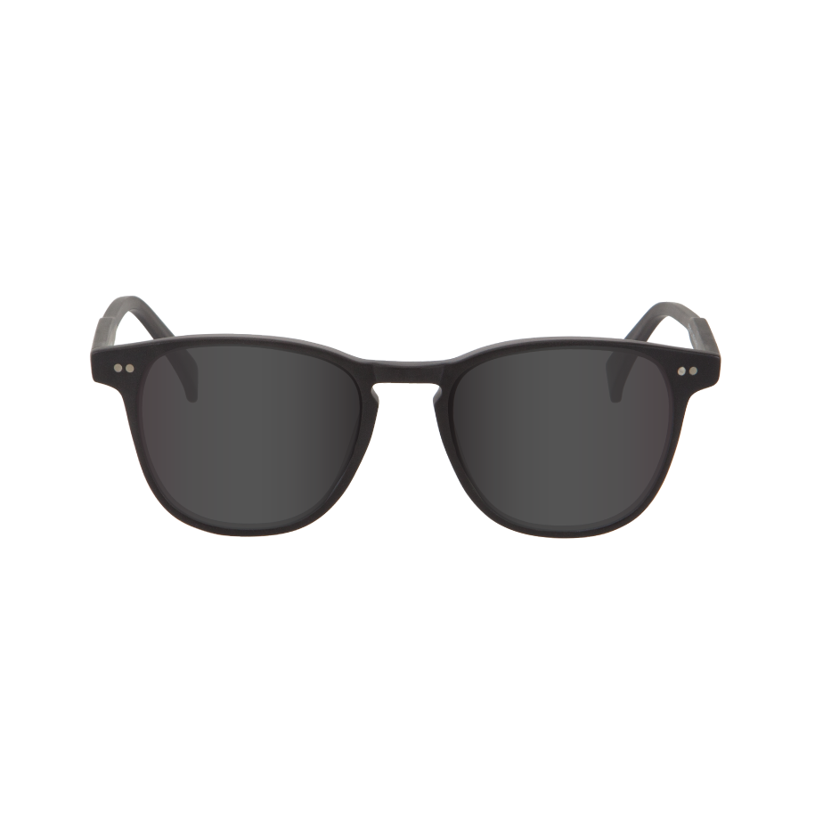 FOXWIRE Lite 